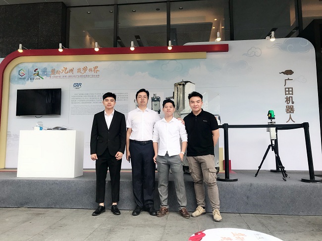 文博会 (5).JPG