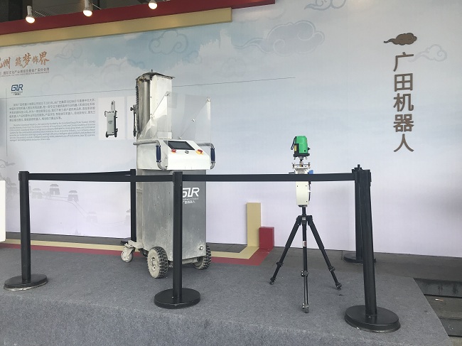 文博会 (3).JPG